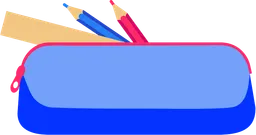 pencil case.webp